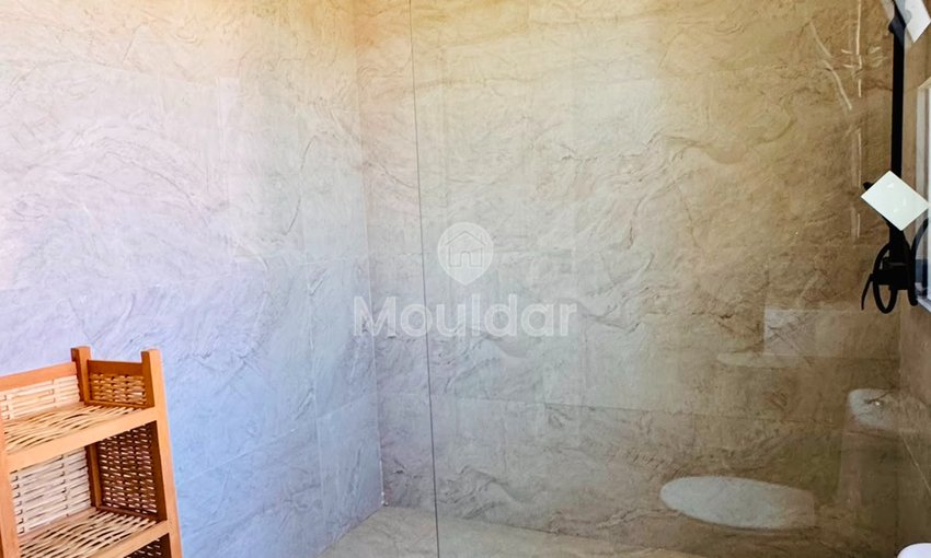 Villa for sale in Essaouira, Douar Laarab - view 24