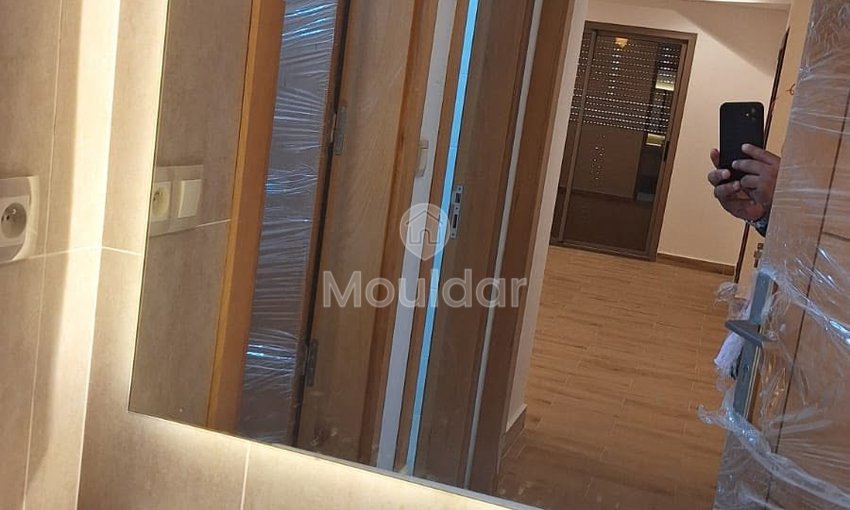 Apartment for rent in Agadir, Haut-Founty - view 9