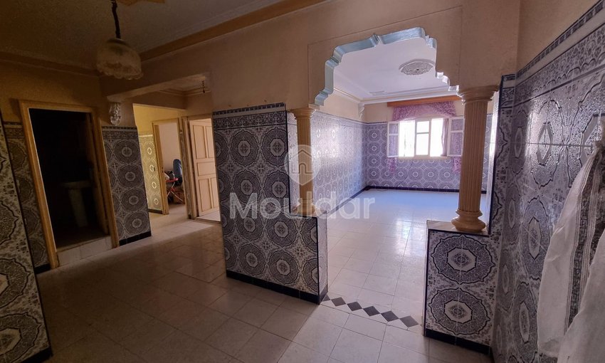 Appartement te koop in Marrakech - view 10