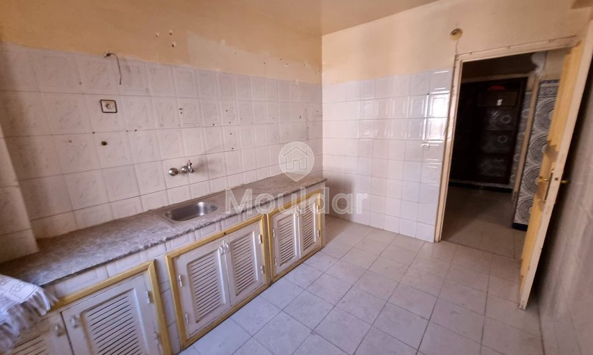 Appartement te koop in Marrakech - view 18