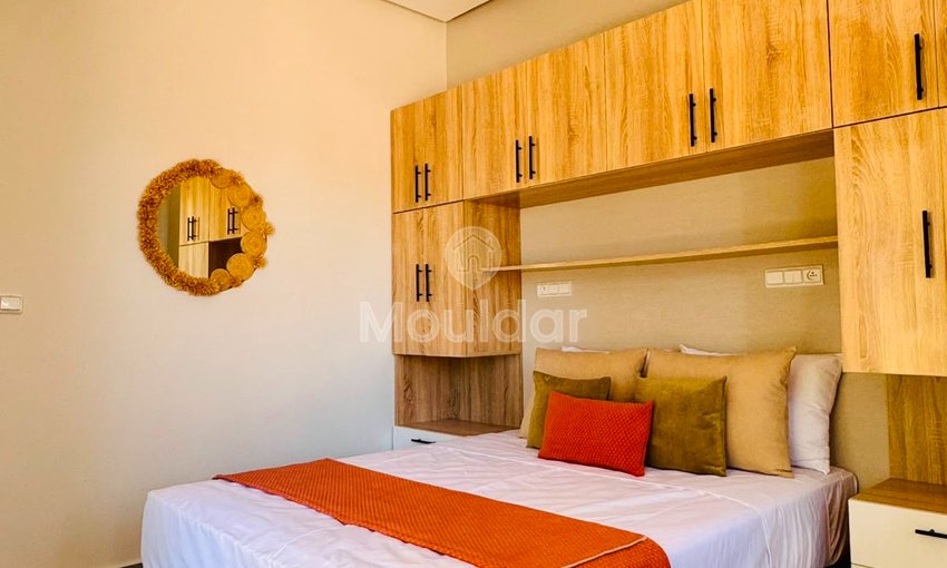 Villa for sale in Essaouira, Douar Laarab - view 16
