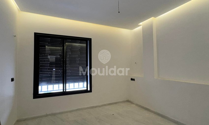 Appartement à vendre à Fès, Route d'Immouzere - view 15