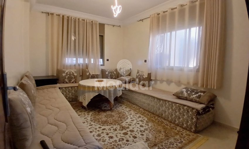 Appartement te koop in El Jadida - view 6