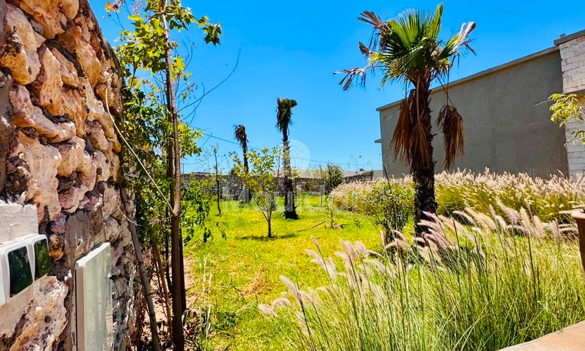 Villa for sale in Essaouira, Douar Laarab - view 38