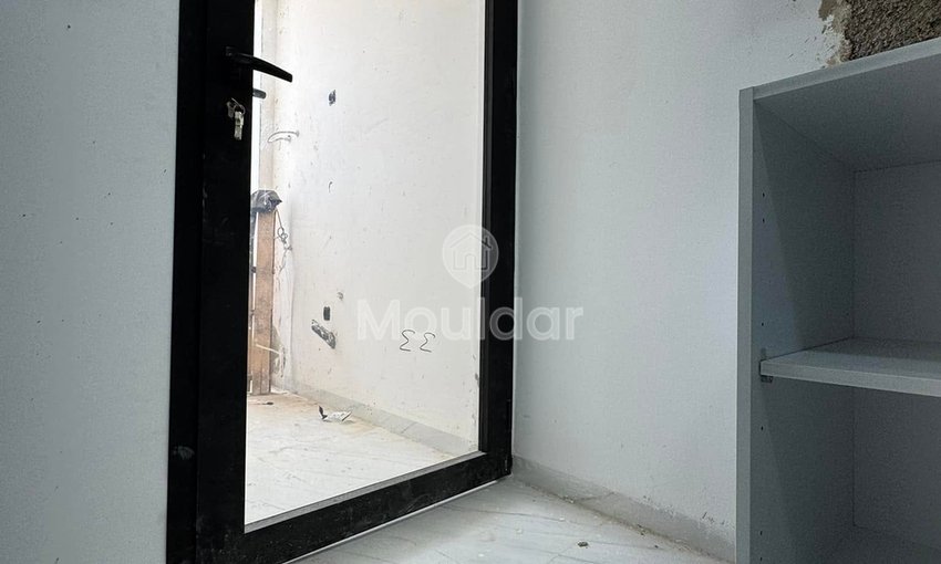 Appartement à vendre à Fès, Route d'Immouzere - view 16
