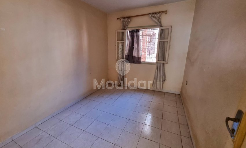 Appartement te koop in Marrakech - view 5