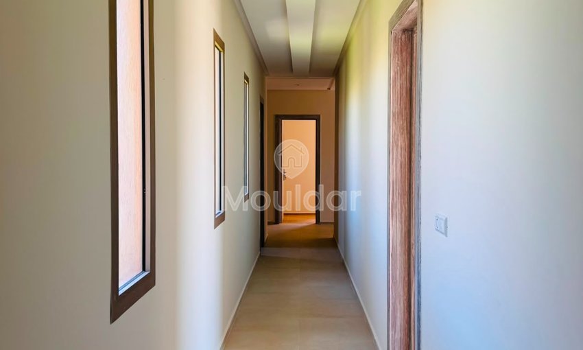 Villa for sale in Essaouira, Douar Laarab - view 21