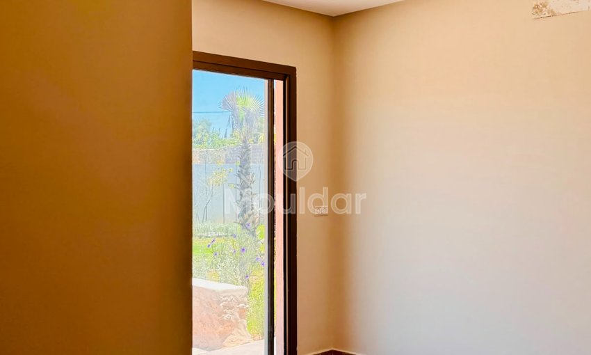 Villa for sale in Essaouira, Douar Laarab - view 14