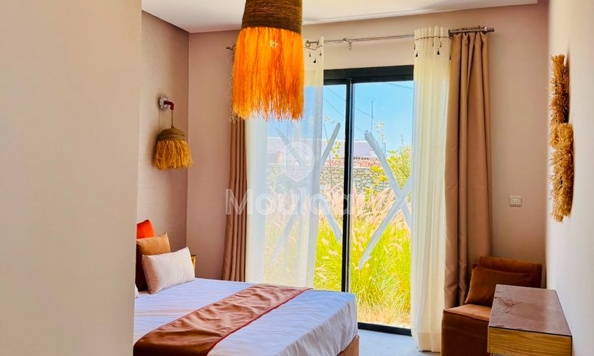 Villa for sale in Essaouira, Douar Laarab - view 10