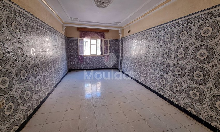 Appartement te koop in Marrakech - view 6