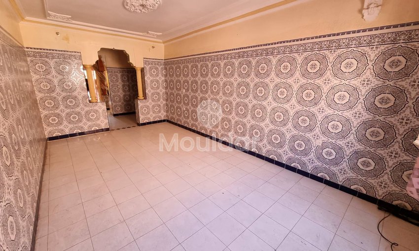Appartement te koop in Marrakech - view 7