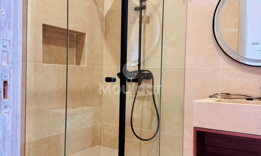 Villa for sale in Essaouira, Douar Laarab - view 39