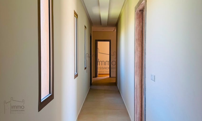 Villa for sale in urban area, 4 bedrooms - view 21