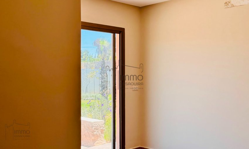 Villa for sale in urban area, 4 bedrooms - view 14