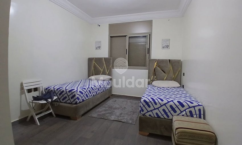 Appartement te koop in El Jadida - view 10