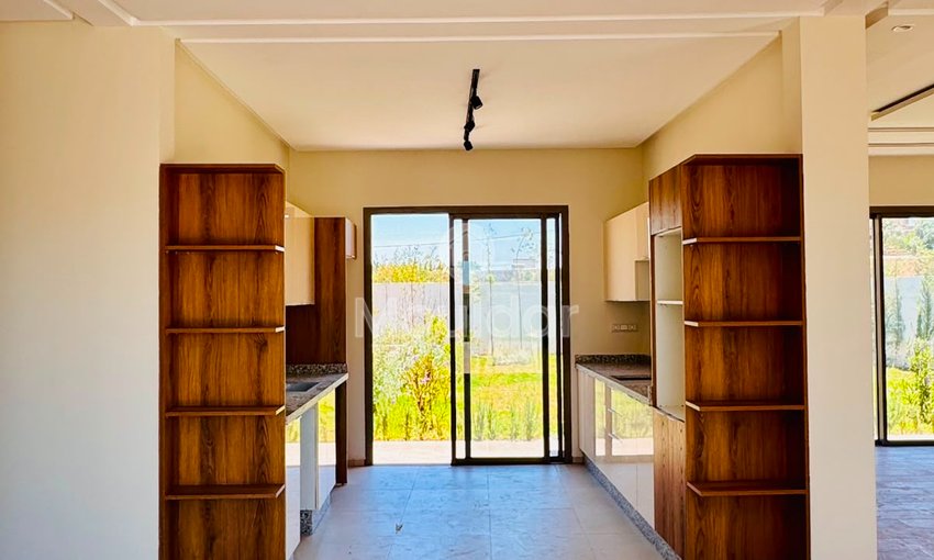 Villa for sale in Essaouira, Douar Laarab - view 9