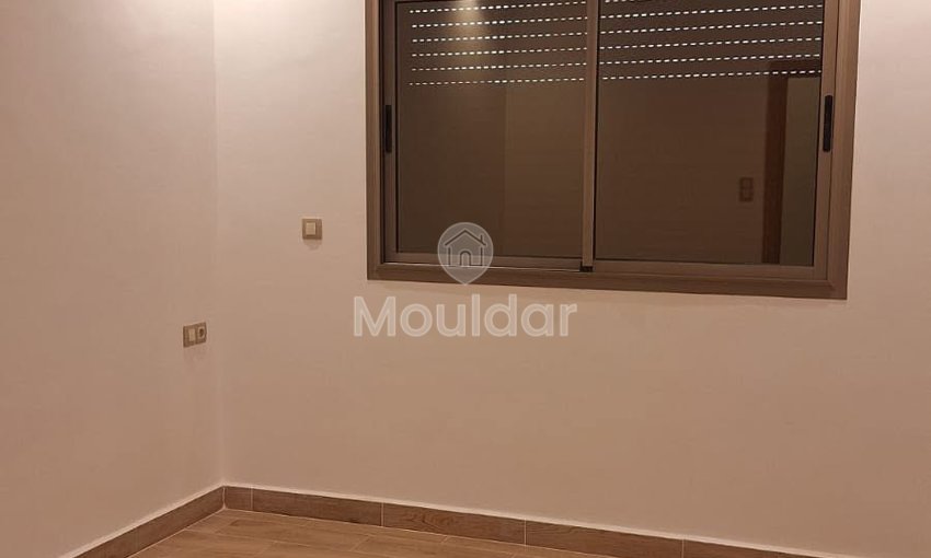 Apartment for rent in Agadir, Haut-Founty - view 3