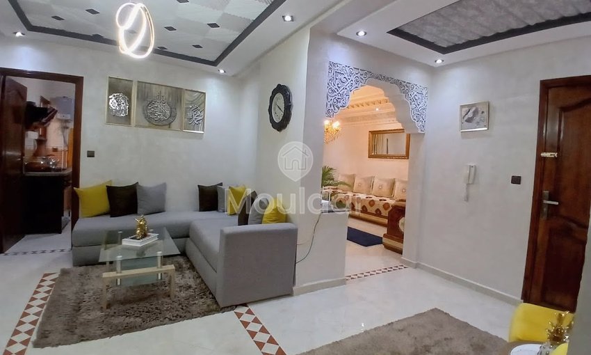 Appartement te koop in El Jadida - view 7