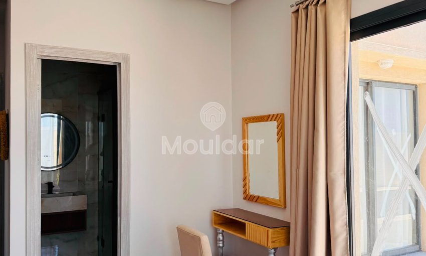 Villa for sale in Essaouira, Douar Laarab - view 29