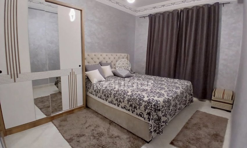 Appartement te koop in El Jadida - view 9