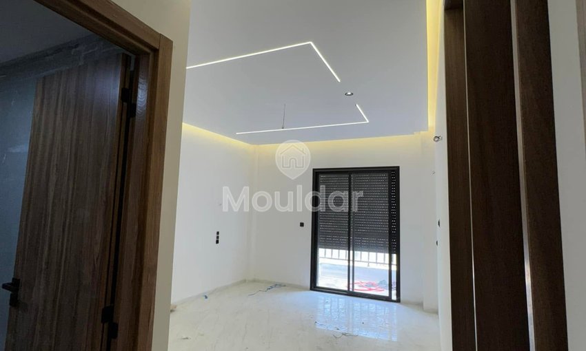 Appartement à vendre à Fès, Route d'Immouzere - view 17