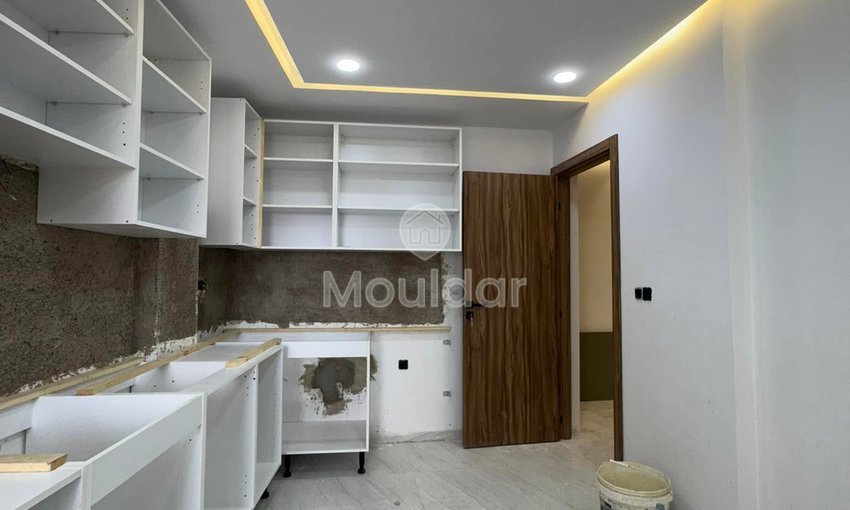 Appartement à vendre à Fès, Route d'Immouzere - view 18