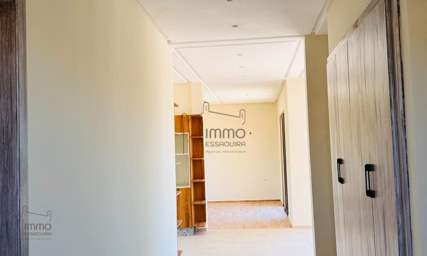 Villa for sale in urban area, 4 bedrooms - view 20