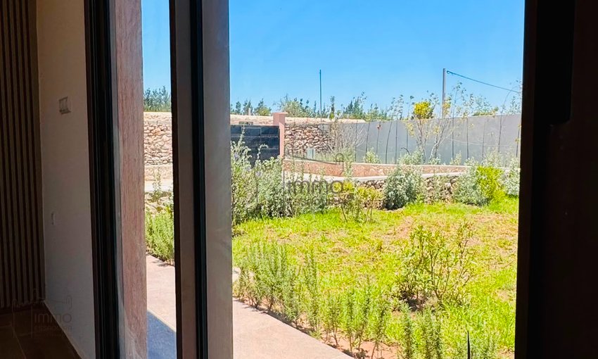 Villa for sale in urban area, 4 bedrooms - view 11