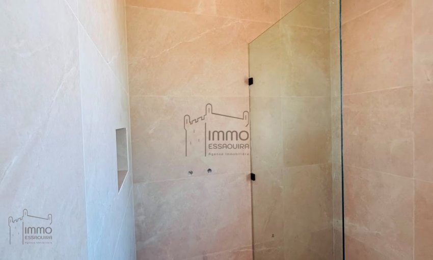 Villa for sale in urban area, 4 bedrooms - view 24