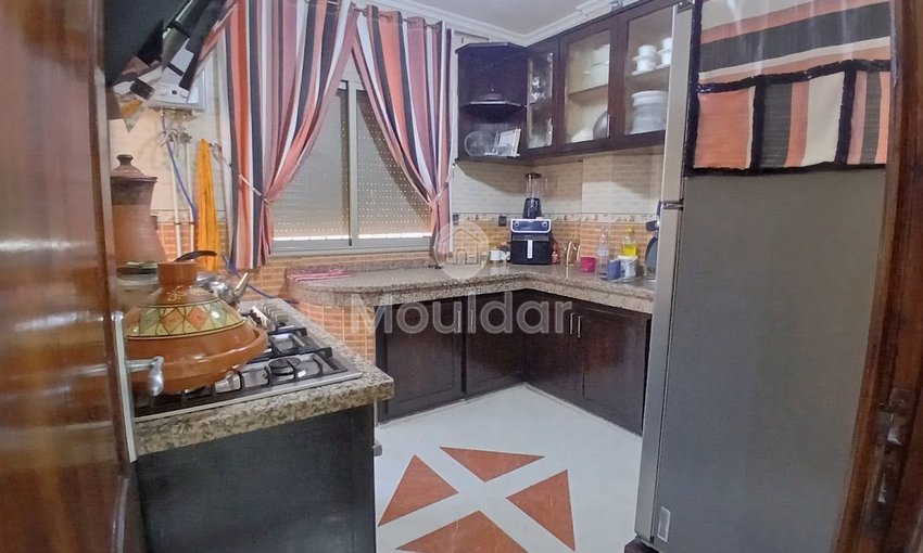 Appartement te koop in El Jadida - view 13