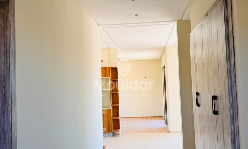Villa for sale in Essaouira, Douar Laarab - view 20