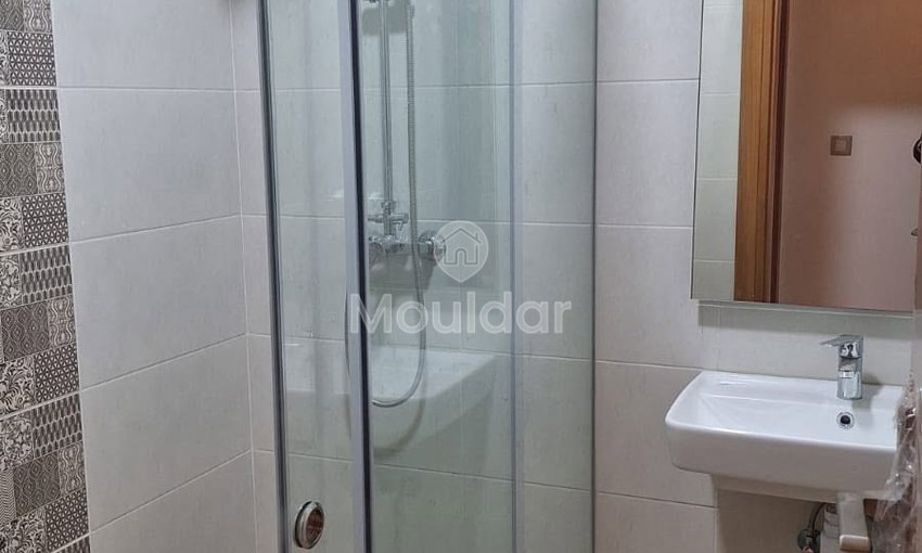 Apartment for rent in Agadir, Haut-Founty - view 12