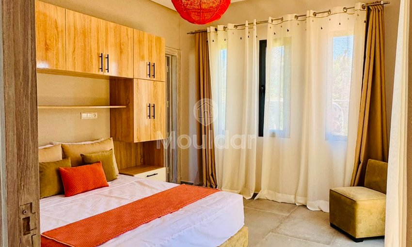 Villa for sale in Essaouira, Douar Laarab - view 14