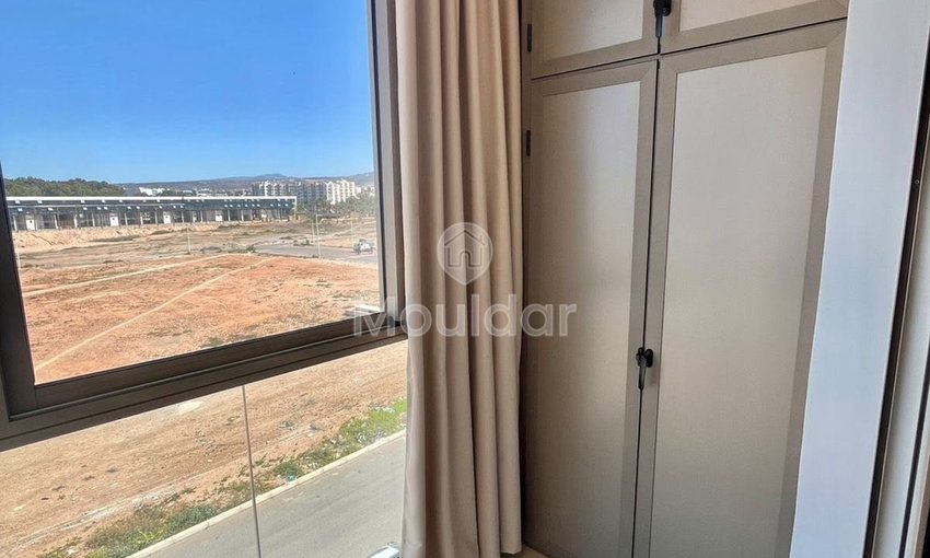 Apartment for rent for vacation in Agadir, Founty - view 24