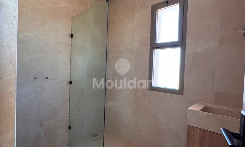 Villa for sale in Essaouira, Douar Laarab - view 25