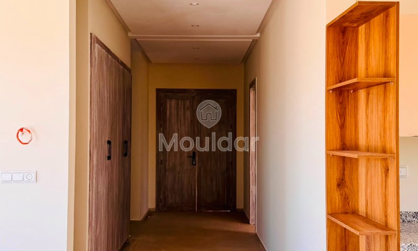 Villa for sale in Essaouira, Douar Laarab - view 13