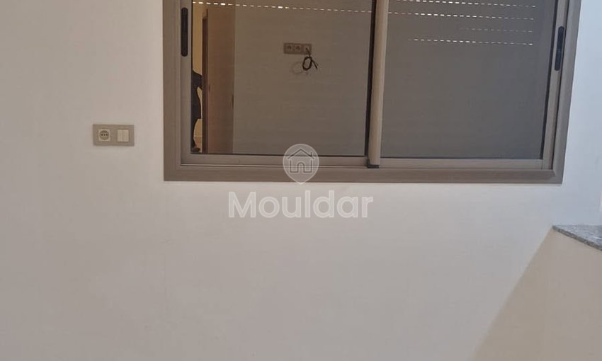 Apartment for rent in Agadir, Haut-Founty - view 7