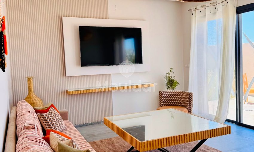 Villa for sale in Essaouira, Douar Laarab - view 18