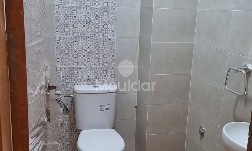 Apartment for rent in Agadir, Haut-Founty - view 14