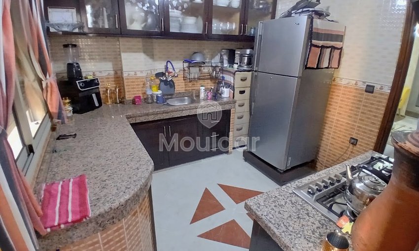 Appartement te koop in El Jadida - view 12