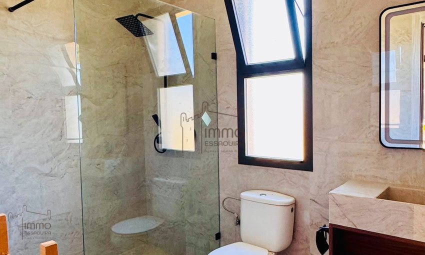 Villa for sale 4 bedrooms, Douar Laarab - view 17