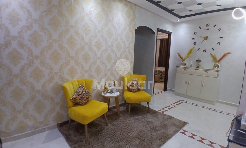 Appartement te koop in El Jadida - view 8