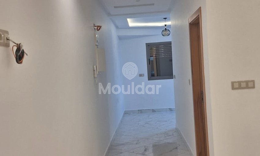 Apartment for rent in Agadir, Haut-Founty - view 5