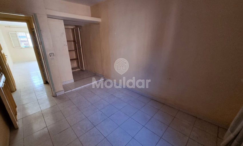 Appartement te koop in Marrakech - view 9