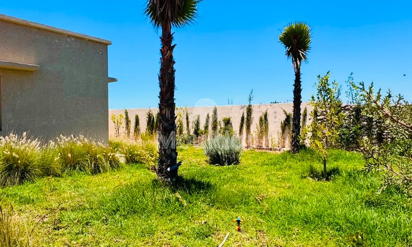 Villa for sale in Essaouira, Douar Laarab - view 3