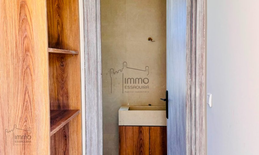 Villa for sale in urban area, 4 bedrooms - view 22