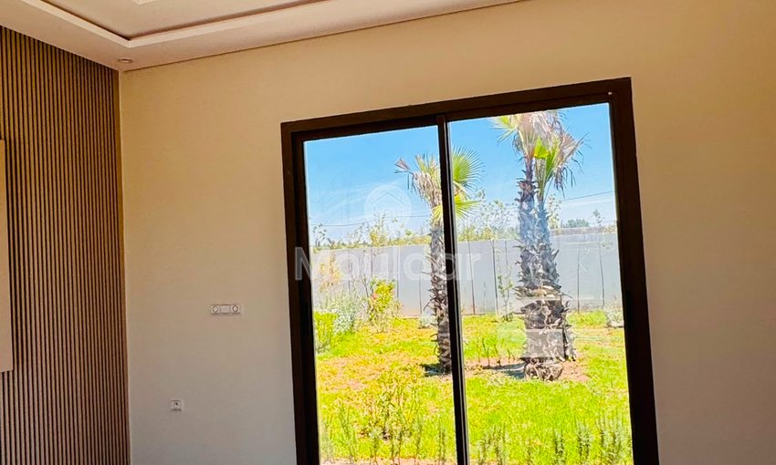 Villa for sale in Essaouira, Douar Laarab - view 10