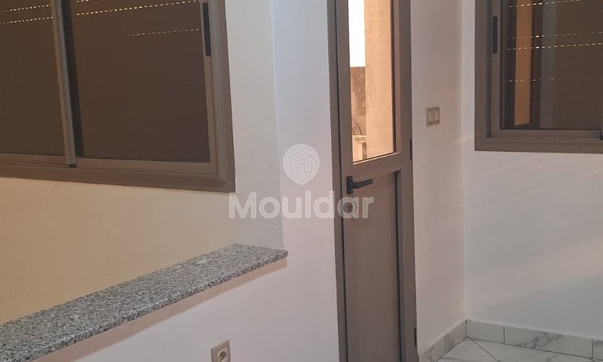 Apartment for rent in Agadir, Haut-Founty - view 6