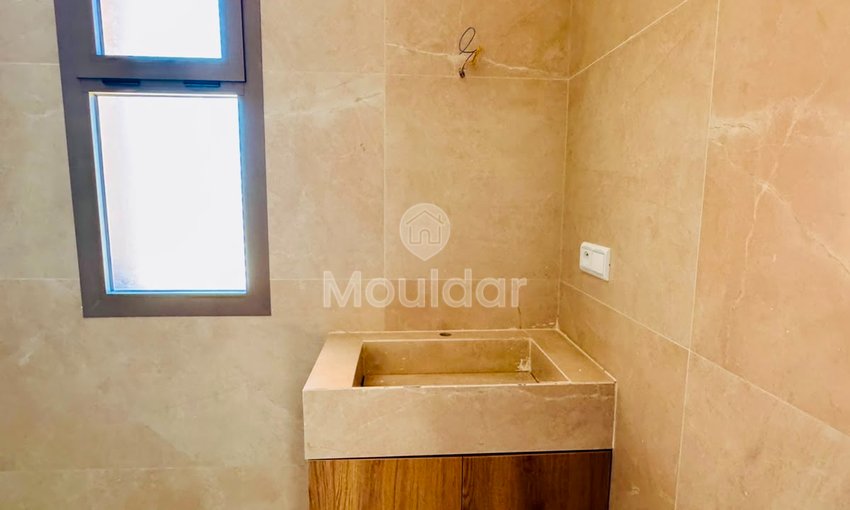 Villa for sale in Essaouira, Douar Laarab - view 26