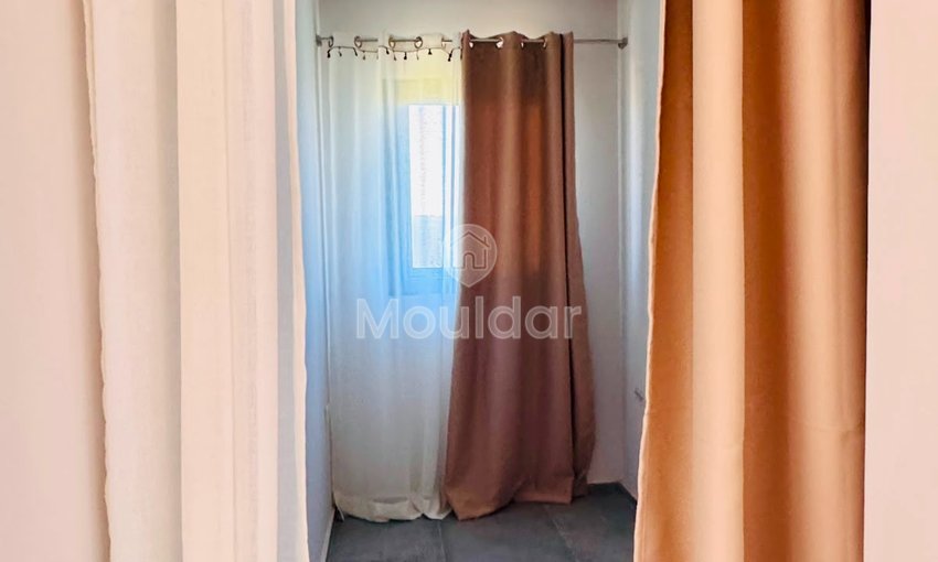 Villa for sale in Essaouira, Douar Laarab - view 21